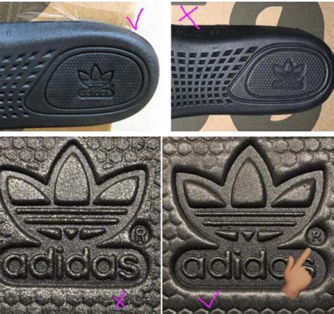 yeezy shoes identification